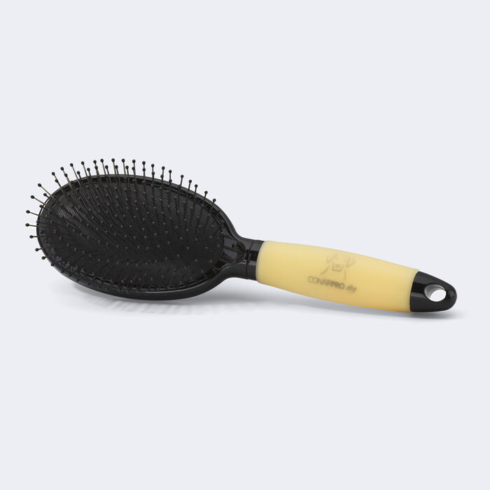 CONAIRPROPET™ Large Pin Brush